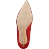 image:imageSam Edelman Womens Vienna PumpsScarlet