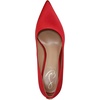 image:imageSam Edelman Womens Vienna PumpsScarlet