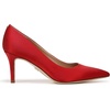 image:imageSam Edelman Womens Vienna PumpsScarlet