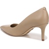 image:imageSam Edelman Womens Vienna PumpsSoft Beige