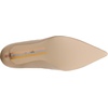 image:imageSam Edelman Womens Vienna PumpsSoft Beige