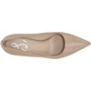 image:imageSam Edelman Womens Vienna PumpsSoft Beige