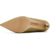image:imageSam Edelman Womens Vienna PumpsWashed Sage