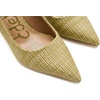 image:imageSam Edelman Womens Vienna PumpsWashed Sage