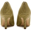 image:imageSam Edelman Womens Vienna PumpsWashed Sage