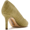 image:imageSam Edelman Womens Vienna PumpsWashed Sage