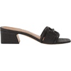 image:imageSam Edelman Womens Waylon Heeled SandalBlack
