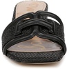 image:imageSam Edelman Womens Waylon Heeled SandalBlack