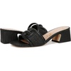 image:imageSam Edelman Womens Waylon Heeled SandalBlack