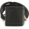 image:imageSam Edelman Womens Waylon Heeled SandalBlack