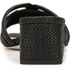 image:imageSam Edelman Womens Waylon Heeled SandalBlack