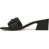 image:imageSam Edelman Womens Waylon Heeled SandalBlack