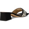 image:imageSam Edelman Womens Waylon Heeled SandalBlackNatural