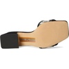image:imageSam Edelman Womens Waylon Heeled SandalBlackNatural