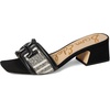 image:imageSam Edelman Womens Waylon Heeled SandalBlackNatural