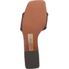 image:imageSam Edelman Womens Waylon Heeled SandalBourbon