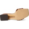image:imageSam Edelman Womens Waylon Heeled SandalBrown Multi