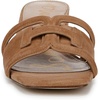 image:imageSam Edelman Womens Waylon Heeled SandalCyprus Tan