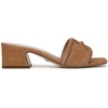 image:imageSam Edelman Womens Waylon Heeled SandalCyprus Tan