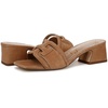 image:imageSam Edelman Womens Waylon Heeled SandalCyprus Tan