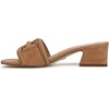 image:imageSam Edelman Womens Waylon Heeled SandalCyprus Tan