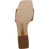image:imageSam Edelman Womens Waylon Heeled SandalCyprus Tan Suede