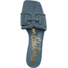 image:imageSam Edelman Womens Waylon Heeled SandalDark Coastal Blue