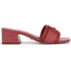 image:imageSam Edelman Womens Waylon Heeled SandalDark Rose