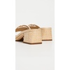 image:imageSam Edelman Womens Waylon Heeled SandalModern Ivory