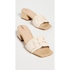 image:imageSam Edelman Womens Waylon Heeled SandalModern Ivory
