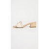 image:imageSam Edelman Womens Waylon Heeled SandalModern Ivory