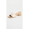 image:imageSam Edelman Womens Waylon Heeled SandalModern Ivory