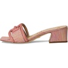image:imageSam Edelman Womens Waylon Heeled SandalPink Lily