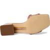image:imageSam Edelman Womens Waylon Heeled SandalPink Lily