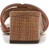 image:imageSam Edelman Womens Waylon Heeled SandalRich CognacCuoio