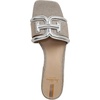 image:imageSam Edelman Womens Waylon Heeled SandalSilver