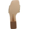 image:imageSam Edelman Womens Waylon Weave SandalsAmber Gold