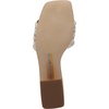image:imageSam Edelman Womens Waylon Weave SandalsModern Ivory