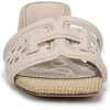 image:imageSam Edelman Womens Waylon Weave SandalsModern Ivory