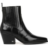 image:imageSam Edelman Womens West BootsBlack Leather