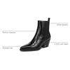 image:imageSam Edelman Womens West BootsBlack Leather