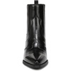 image:imageSam Edelman Womens West BootsBlack Leather