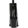 image:imageSam Edelman Womens West BootsBlack Leather