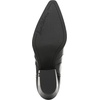 image:imageSam Edelman Womens West BootsBlack Leather