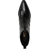 image:imageSam Edelman Womens West BootsBlack Leather