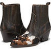 image:imageSam Edelman Womens West BootsBrown Multi