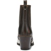 image:imageSam Edelman Womens West BootsBrown Multi