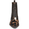 image:imageSam Edelman Womens West BootsBrown Multi