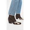 image:imageSam Edelman Womens West BootsBrown Multi