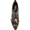image:imageSam Edelman Womens West BootsBrown Multi
